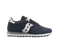 Saucony Zapatillas JAZZ ORIGINAL in Azul 46
