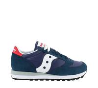 Saucony - Jazz Original - Shoes - Hombre - Azul - 46 EU -