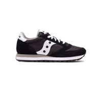 Saucony - Jazz Original - Shoes - Hombre - Negro - 37 EU -