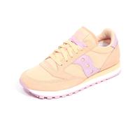 Saucony - Jazz Original - Sport - Mujer - Naranja - 36 EU -