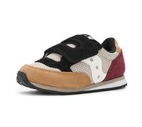 Saucony Jazz Original Sudadera, Multicolor, 41 EU Unisex Adulto
