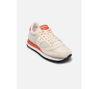 Saucony Jazz Original W 37 Beige