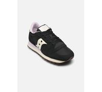 Saucony Jazz Original W 37 Negro