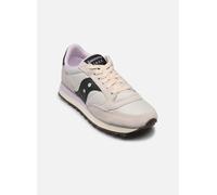 Saucony Jazz Original W 40 Beige