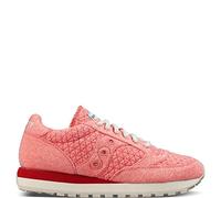 Saucony Jazz Original W Scarpe Sportive