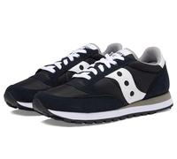 Zapatillas Saucony Jazz Original Negro