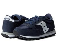 Saucony - Jazz Original, Zapatillas, Navy/White,