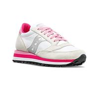 Saucony Jazz S60530-30, Zapatillas Deportivas, Mujer, 38 EU