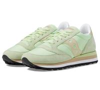 Saucony Jazz Triple GRNGLD 39