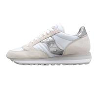 H4698 sneaker donna SAUCONY JAZZ TRIPLE woman shoes