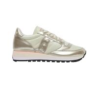 Saucony – Saucony-originals