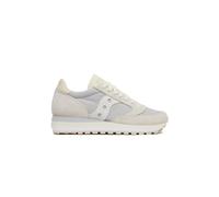 Saucony- Jazz Triple- Shoes- Mujer- Gris- 39 EU- Jazz Triple