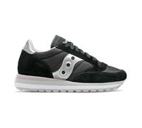 Saucony - Jazz Triple - Shoes - Mujer - Multicolor - 38 EU -