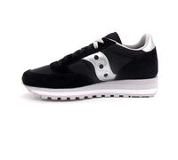 Saucony - Jazz Triple Sneaker - Shoes - Mujer - Negro - 37 EU -