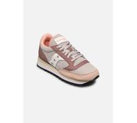 Saucony Jazz Triple W 36 Multicolor