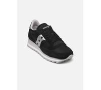 Saucony Jazz Triple W 41 Negro