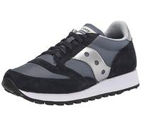 Zapatillas Saucony Jazz 81 Navy Silver 44