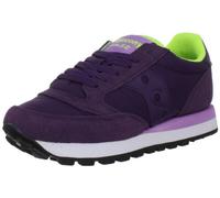 Saucony Jazz Zapatillas Deportivas Mujer Original Lila