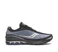 Saucony Kinvara 1 "Black" - Talla: 40.5 black