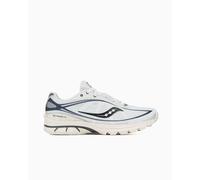 Saucony Kinvara 1 Blanco 46