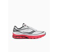 Saucony Kinvara 1 ["gid://shopify/Metaobject/384044499322","gid://shopify/Metaobject/384044630394"] 46