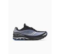 Saucony Kinvara 1 Negro,Azul 39