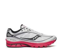 Saucony Kinvara 1 "Red" - Talla: 45 white