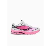 Saucony Kinvara 1 "Vizi Pink" - Talla: 42 white
