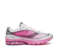 Saucony Kinvara 1 "Vizi Pink" - Talla: 40.5 white