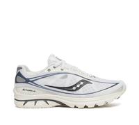 Saucony Kinvara 1 "White" - Talla: 40 white