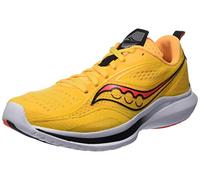 Saucony Kinvara 13 Women's Zapatillas para Correr - 37.5