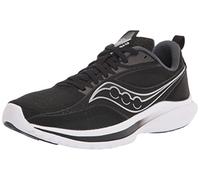 Saucony Kinvara 13 Women's Zapatillas para Correr - AW22-35.5