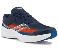 Saucony Kinvara 14 37 Azul marino