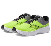 Saucony Kinvara 14 Junior Zapatillas para Correr - SS23-38