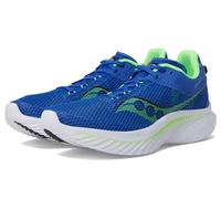 Saucony Kinvara 14 Running Shoes EU 41