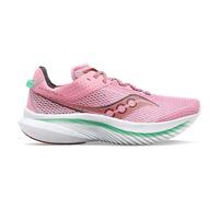 Saucony Kinvara 14 S10823-25 Rosa Rosa/38
