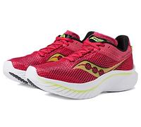 Saucony Kinvara 14 Women's Zapatillas para Correr - SS23-42.5