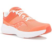 Saucony Kinvara 14 Zapatillas mujer 33 Rouge