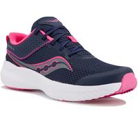 Saucony Kinvara 14 Zapatillas mujer 37.5 Bleu marine