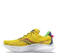 Saucony Kinvara 14 Zapatillas para Correr - SS23-47