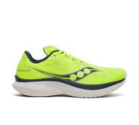 Saucony Kinvara 15, 220 Citron Navy, 40 EU