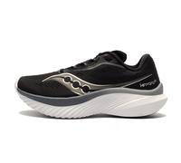 Saucony Zapatillas Kinvara 15 Mujer Running Gimnasio Negras