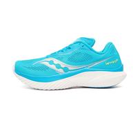 Saucony Kinvara 15 Zapatillas De Running Para Hombre Gimnasio Azul