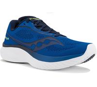 Saucony Kinvara 15 Zapatillas hombre déstockage 47 Bleu