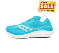 SAUCONY KINVARA 15 - TALLAS: 8 US 41 EU, Color: 221