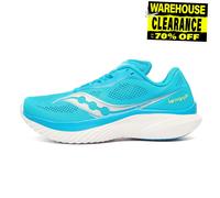 SAUCONY KINVARA 15 - TALLAS: 8 US 41 EU, Color: 221