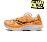 Saucony Kinvara 15 Zapatillas Running para Hombre Gimnasio Ejercicio Zapatillas