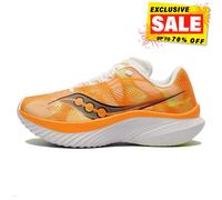 Saucony Kinvara 15 Zapatillas Running para Hombre Gimnasio Ejercicio Zapatillas
