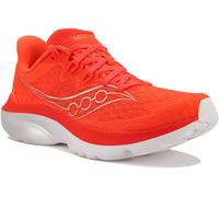 Saucony Kinvara 16 39 Rojo