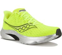 Saucony Kinvara 16 46 Amarillo/oro